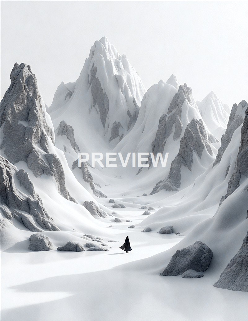 freepik__the-style-is-3d-model-with-octane-render-volumetri__81738_250322032425_Filename Text 2_00001_Filename Text 3_result